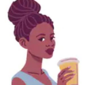 Meet your Posher, Tresha